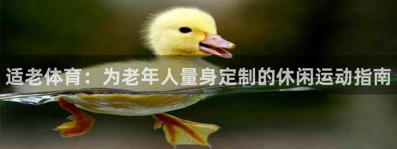 77体育