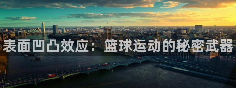 77体育app下载官网