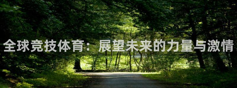 77体育app下载官网