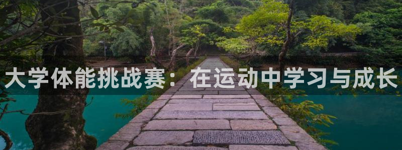 77体育app下载官网