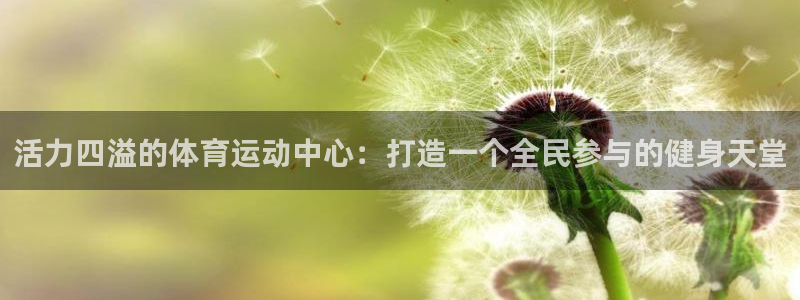77体育官网