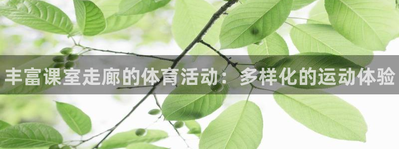 皇冠277体育