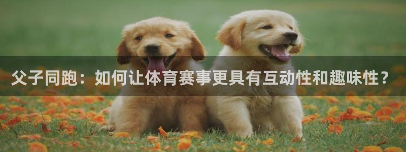 皇冠277体育