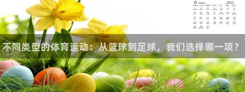 77体育官网