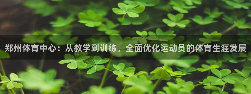 77体育官网