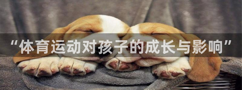 77体育
