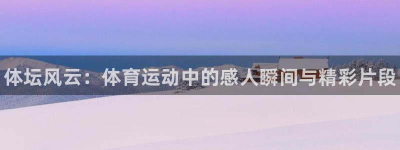 77体育