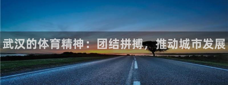 77体育