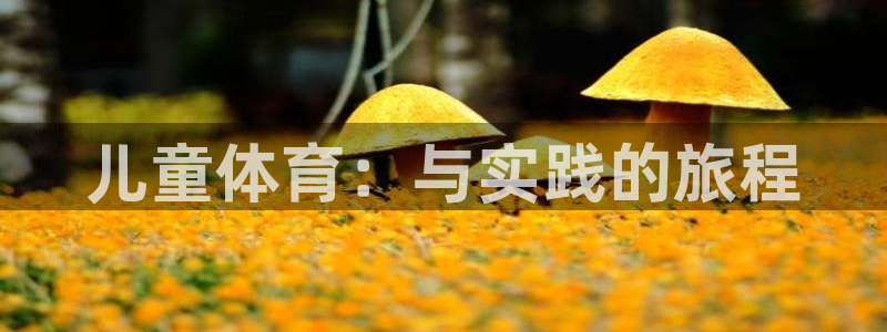 77体育