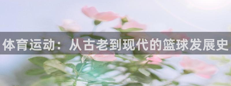 77体育