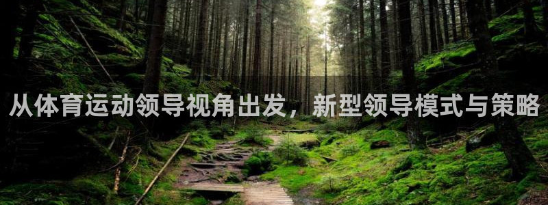 77体育app下载官网