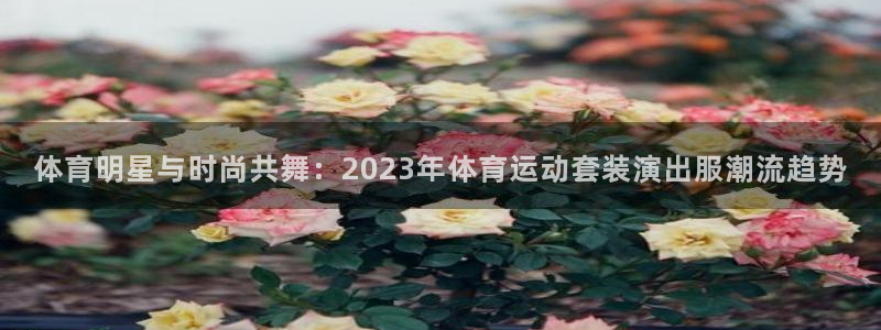 77体育app下载官网