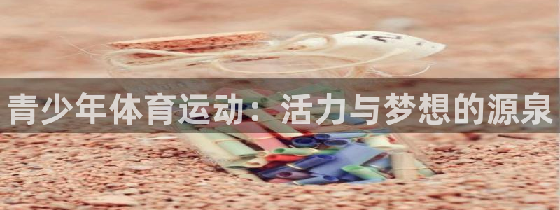 77体育官网