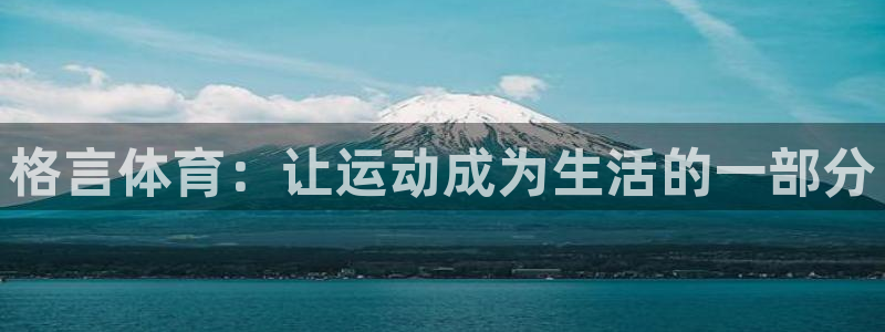 77体育官网